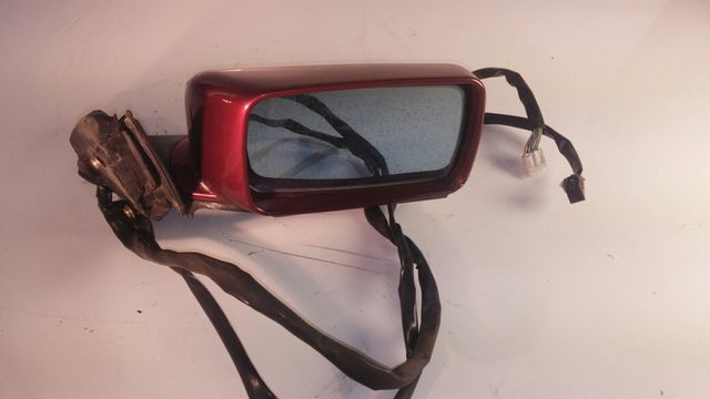 Retrovisor derecho Lancia Dedra