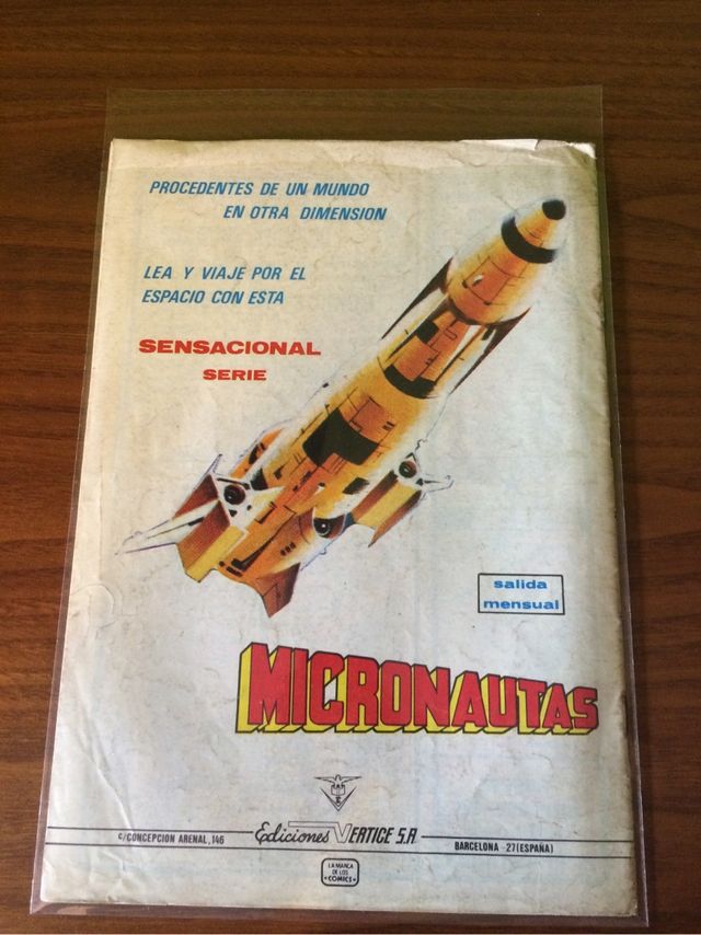 El Hombre De Hierro 4