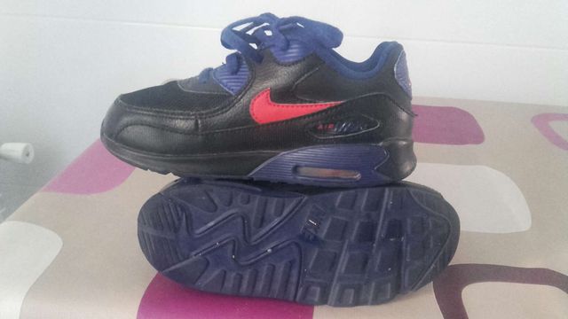 Air Max