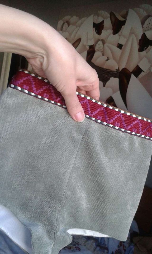 Conjunto Pilar Batanero