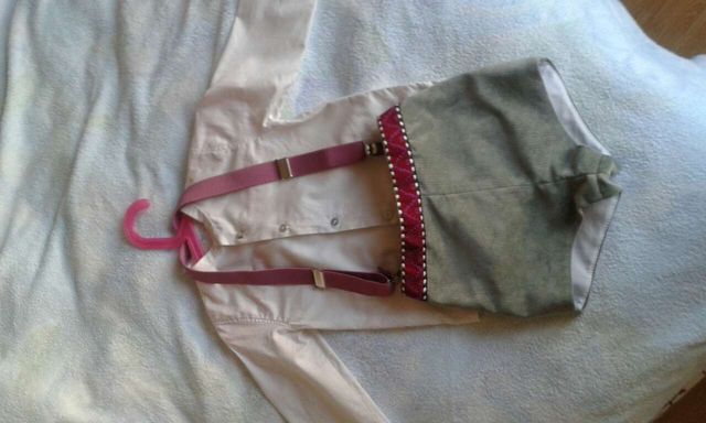 Conjunto Pilar Batanero