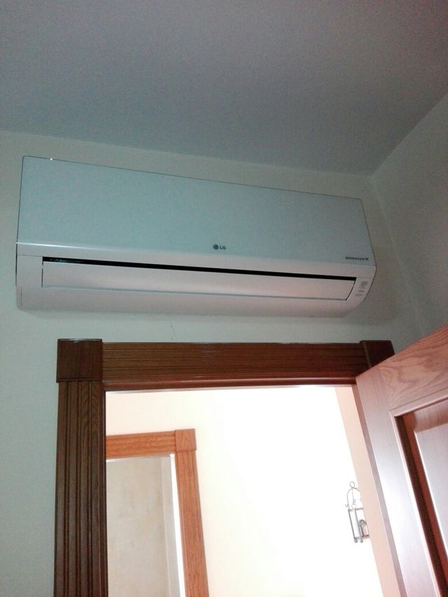 GAS CHARGE, ARIA CONDIZIONATA E SERVIZIO TECNICO