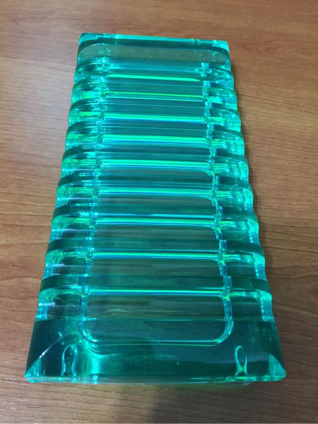 Archivador CD'S alta calidad