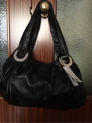 Moncler Bolsos Messenger Párrafo corto Moncler Bolsos Messenger Párrafo corto
