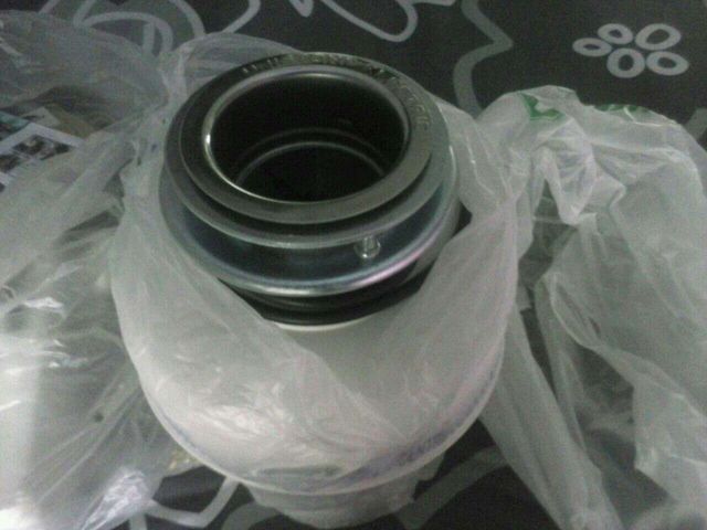 Triturador de alimentos