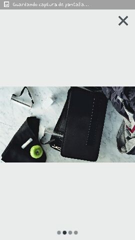 Extensores technogym