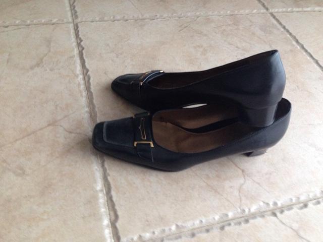 Zapatos  talla 37