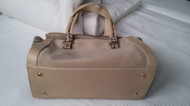 Bolso de la marca Cortefiel