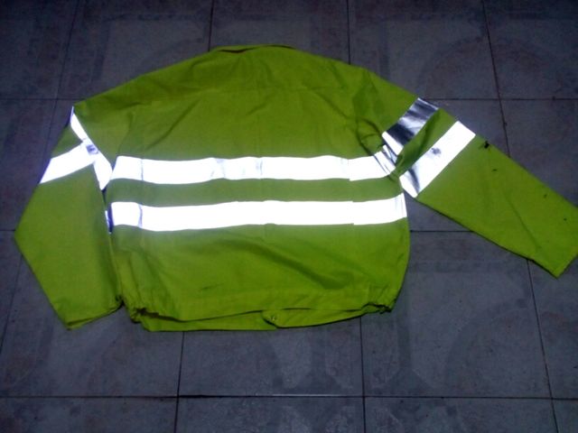 chaquetilla verano talla 58