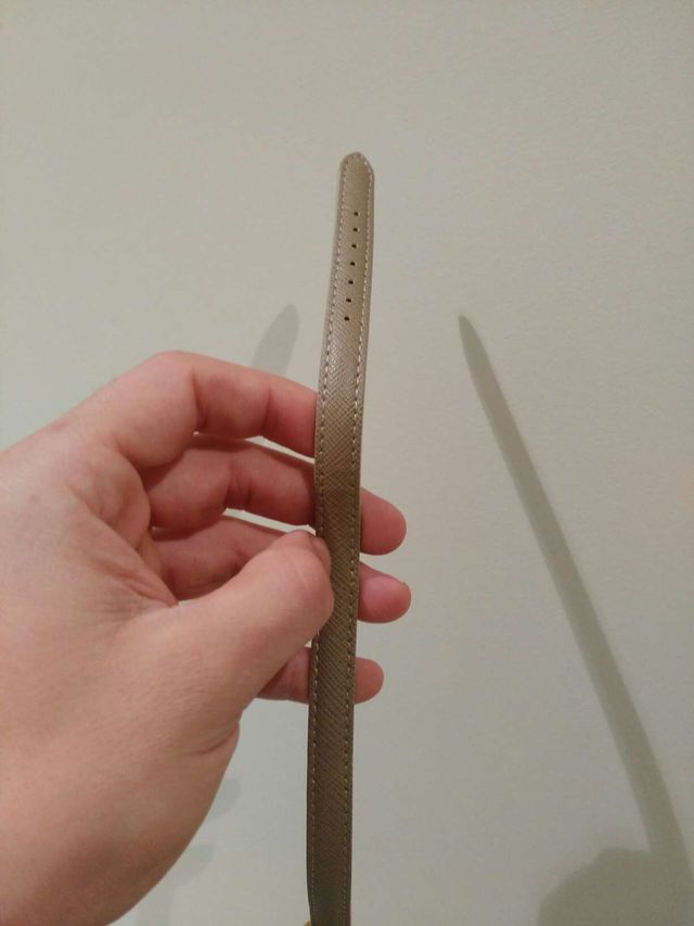 Reloj Parfois