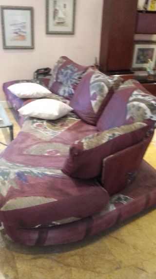 wallapop sofas pinto sof 225 de dise 241 o de segunda mano por 600 en pinto en wallapop wallapop sofas pinto sof 225 de dise 241 o de segunda mano por 600 en pinto en wallapop
