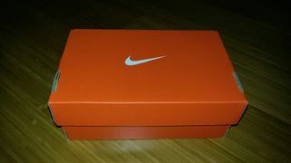 caja zapatillas nike caja zapatillas nike