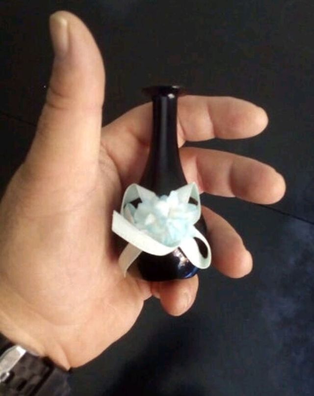 Lote Ceramicas y Porcelanas.