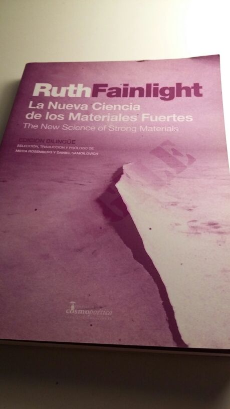 La nueva ciencia de los materiales fuertes