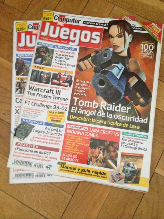 Micro Mania Micromania Dreamcast Super Juegos