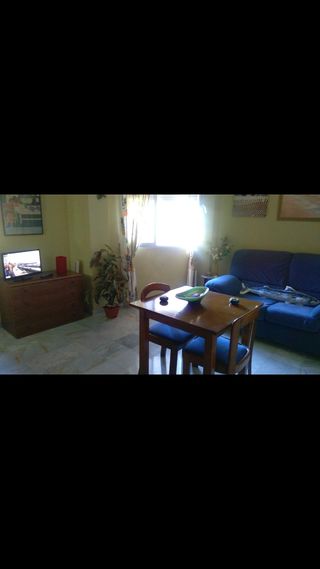 alquiler de pisos en algeciras particulares alquiler piso por 450 en algeciras en wallapop alquiler de pisos en algeciras particulares alquiler piso por 450 en algeciras en wallapop