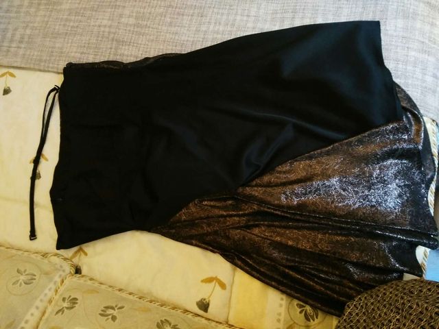 Vestido fiesta Karen Millen. Ceremonia
