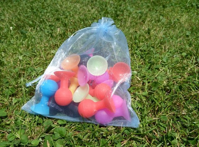 Soporte para móvil 18 uds. No tiene almacenamiento