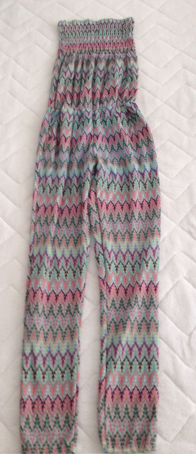 Mono palabra de honor varios colores