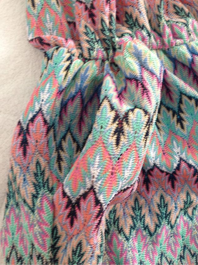 Mono palabra de honor varios colores