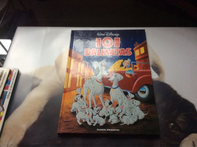 Cuentos Infantiles Disney