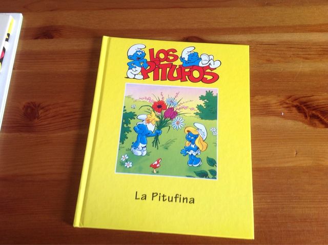 Cuentos Infantiles Disney