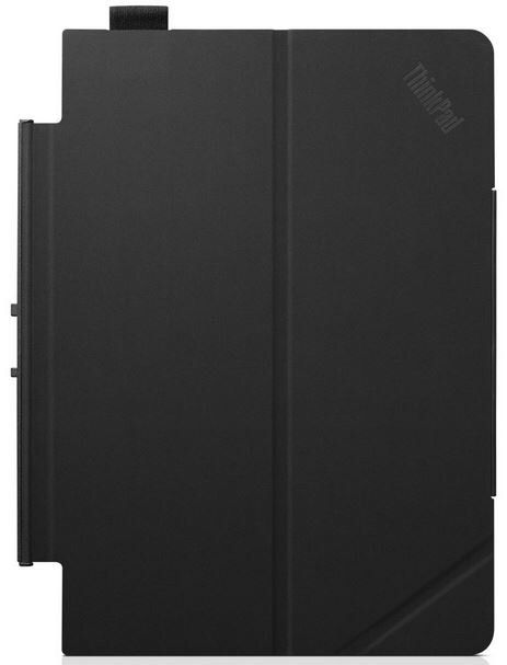 Lenovo funda para ThinkPad 10"