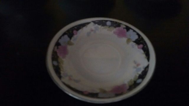 Juego café #cafe #juegocaf