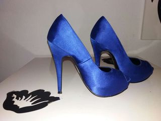 Zapatos De Para Zapatos Fiesta Para Fiesta Fiesta Zapatos De Boda Boda De rw4q7v8r