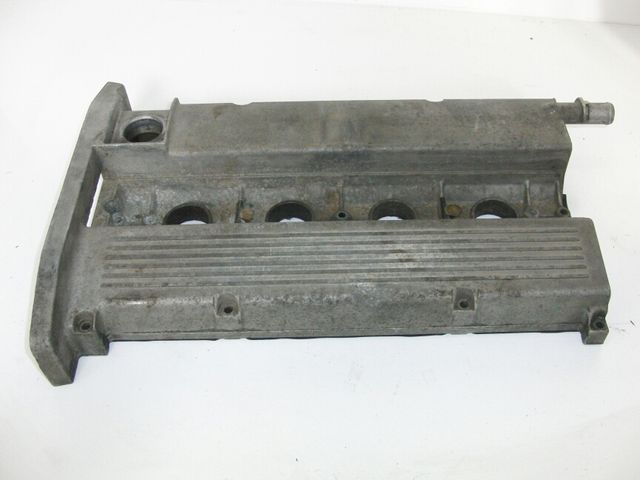 Tapa superior motor Lancia Delta 16v