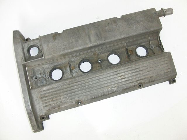 Tapa superior motor Lancia Delta 16v