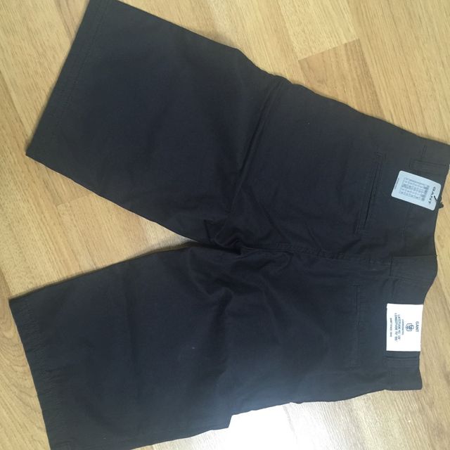 Pantalón Gant Niño