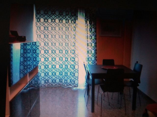 Piso en venta