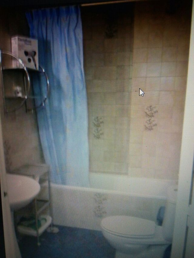 Piso en venta