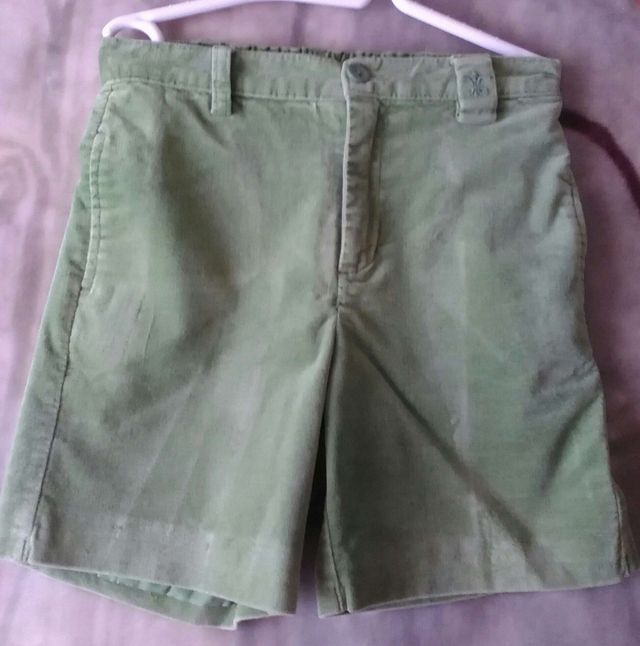 Trasluz y Neck&Neck 4 años (niño)+leotardos