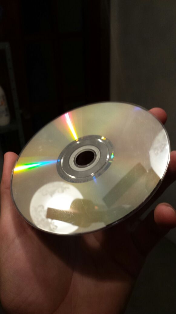 Colección completa Asterix y Obelix DVDs