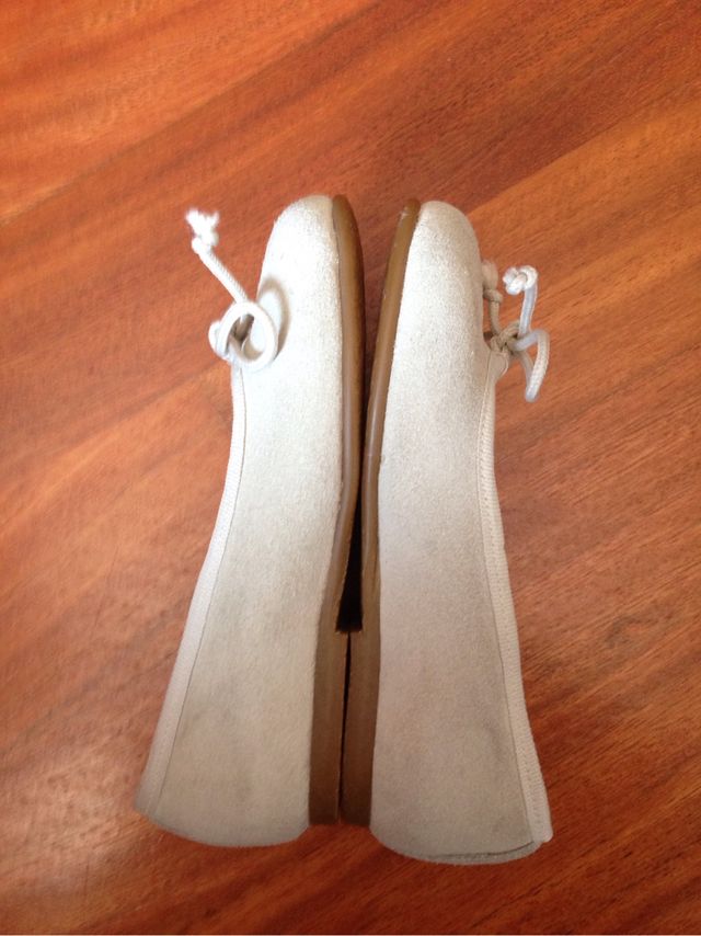 Sin estrenar !!! PARISINAS preciosas