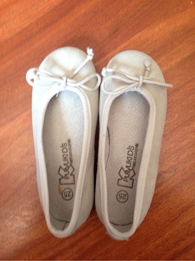 Sin estrenar !!! PARISINAS preciosas