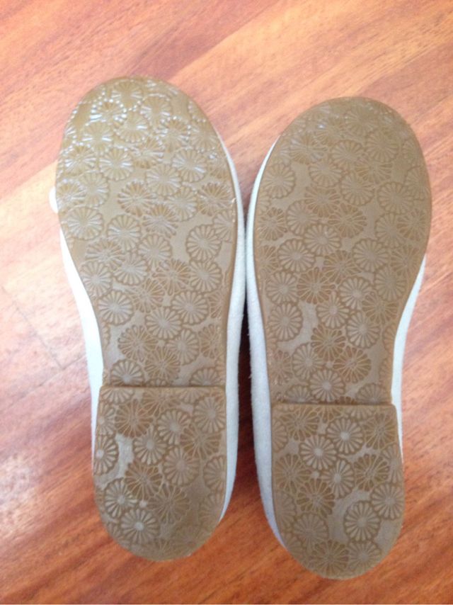 Sin estrenar !!! PARISINAS preciosas