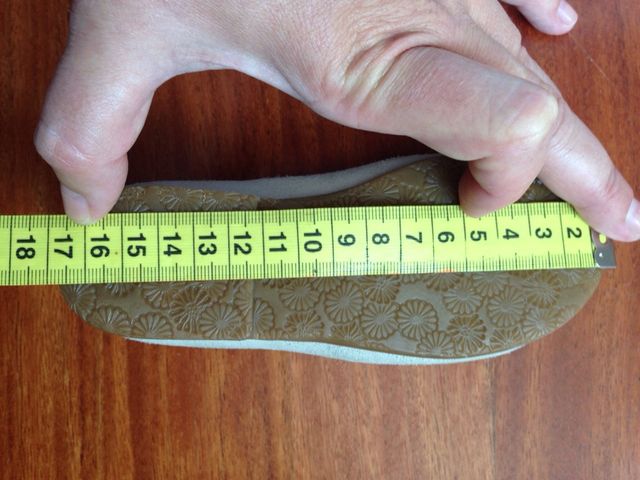 Sin estrenar !!! PARISINAS preciosas