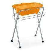 Soporte para bañera bebe