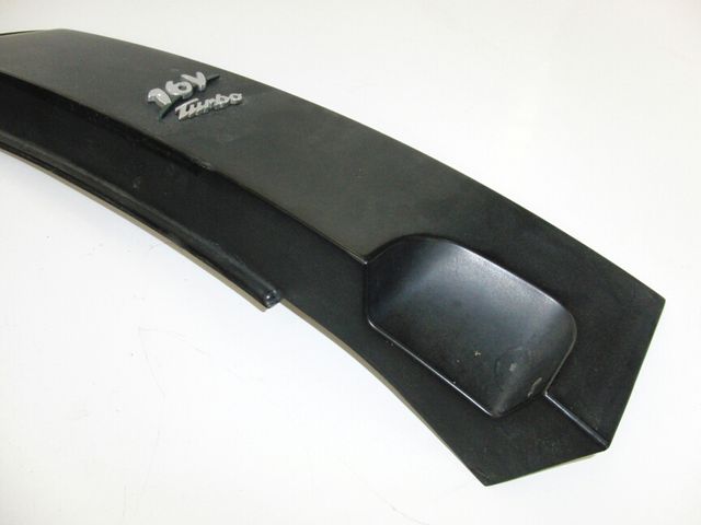 Pilares de puerta Fiat Coupe