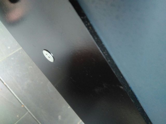 Rock sliders jeep wrangler