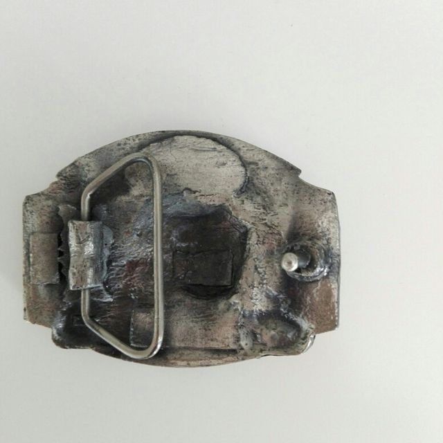 Hebilla PHOENIX CARDINALS