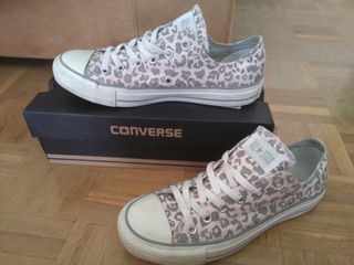 converse all star estampadas converse all star estampadas