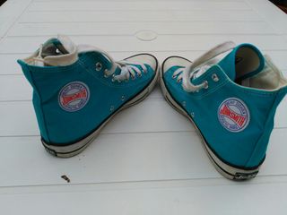 converse john smith converse john smith