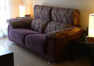 sofa 3 plazas wallapop sofa cama 3 plazas de segunda mano por 289 en almer 237 a en sofa 3 plazas wallapop sofa cama 3 plazas de segunda mano por 289 en almer 237 a en