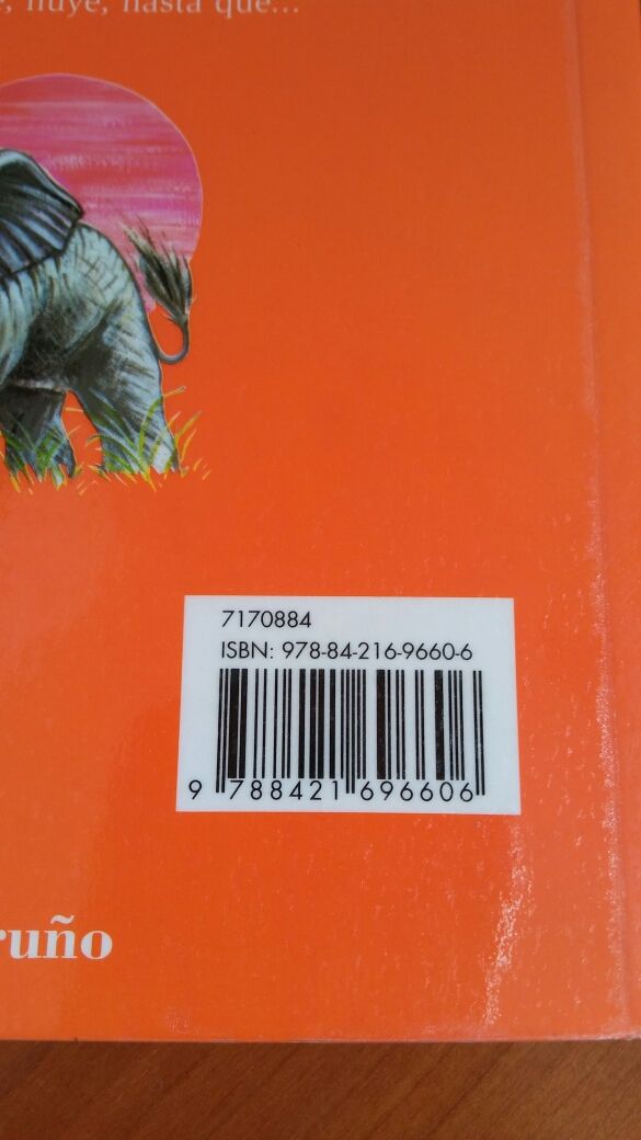 Mumu Hilda Perera Castellano