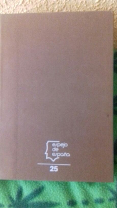 Mis conversaciones privadas con franco