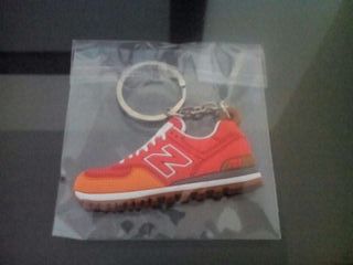 llaveros de new balance llaveros de new balance